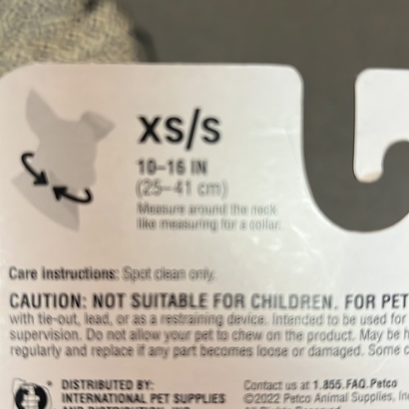 Youly Pet Neck Bow - Picture 2 of 3